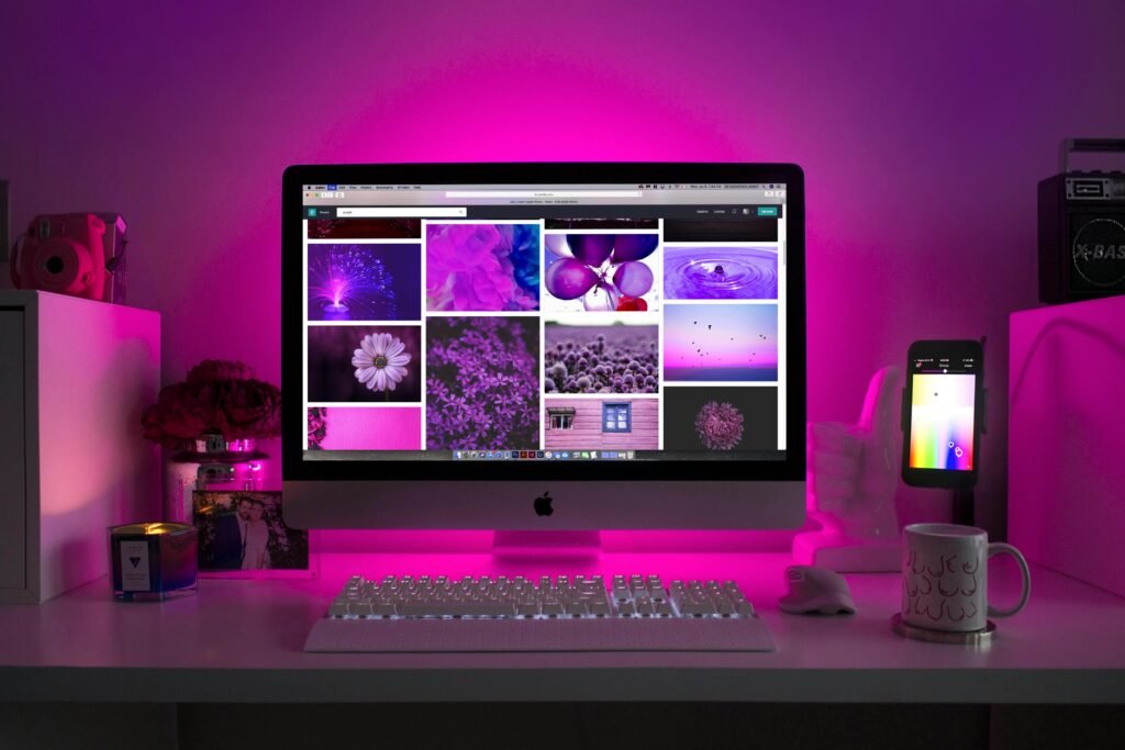 How to Boost Your Website’s Visibility and Drive More Traffic”